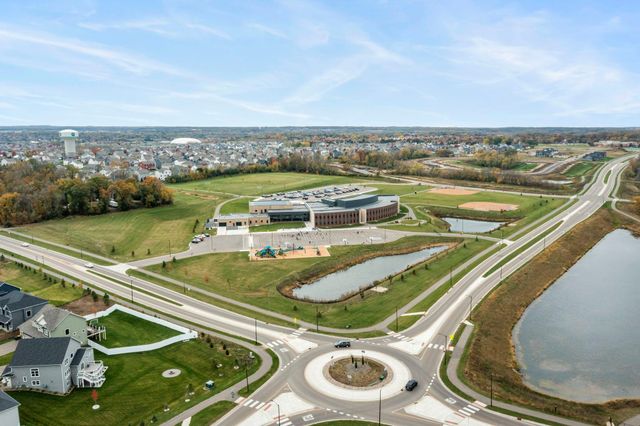 18591 Hexham Lane, Lakeville, MN 55044