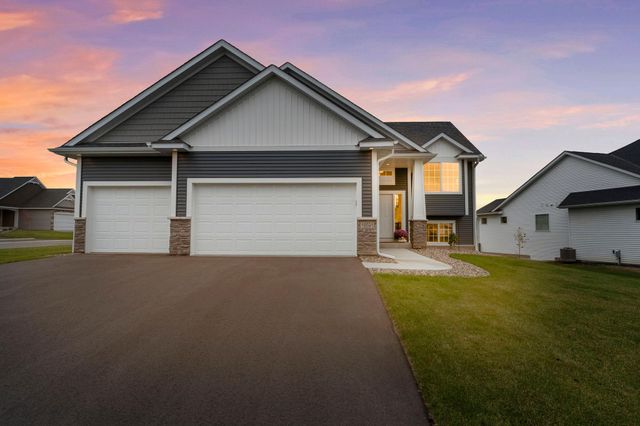 18591 Hexham Lane, Lakeville, MN 55044