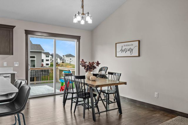 18591 Hexham Lane, Lakeville, MN 55044