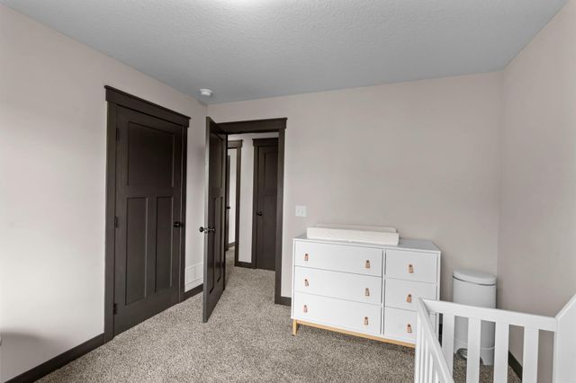 18591 Hexham Lane, Lakeville, MN 55044