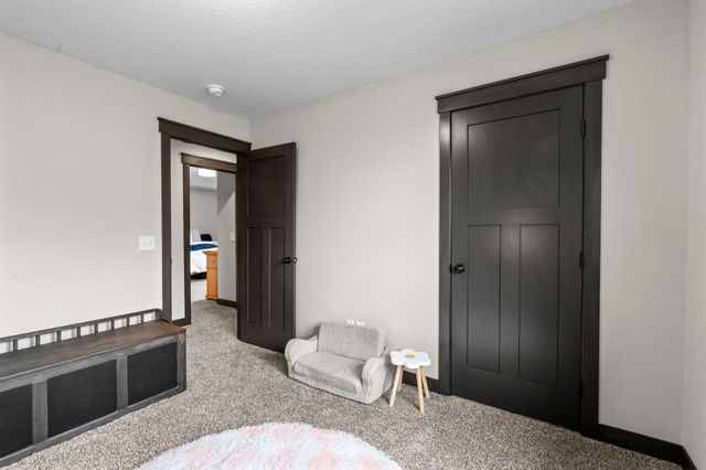 18591 Hexham Lane, Lakeville, MN 55044