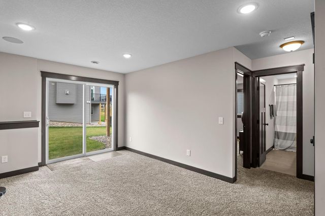 18591 Hexham Lane, Lakeville, MN 55044