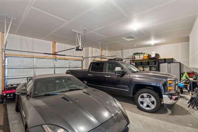 18591 Hexham Lane, Lakeville, MN 55044