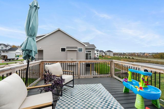 18591 Hexham Lane, Lakeville, MN 55044