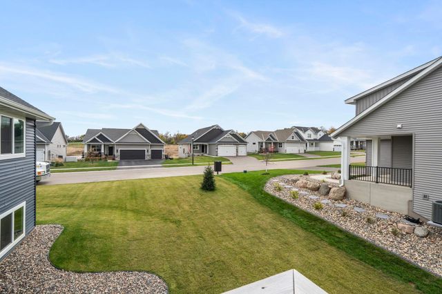 18591 Hexham Lane, Lakeville, MN 55044