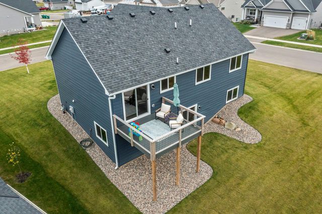 18591 Hexham Lane, Lakeville, MN 55044