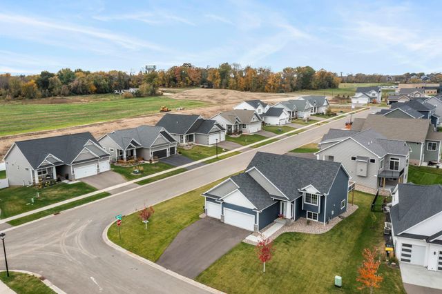 18591 Hexham Lane, Lakeville, MN 55044