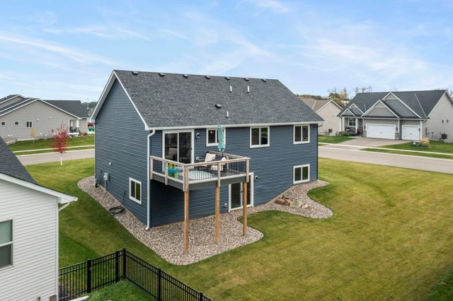 18591 Hexham Lane, Lakeville, MN 55044