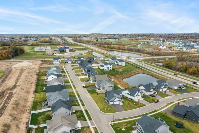 18591 Hexham Lane, Lakeville, MN 55044