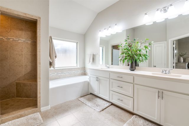 1012 Ivy Charm Way, Arlington, TX 76005