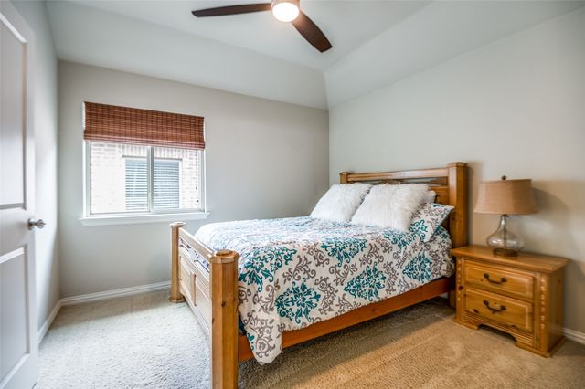 1012 Ivy Charm Way, Arlington, TX 76005