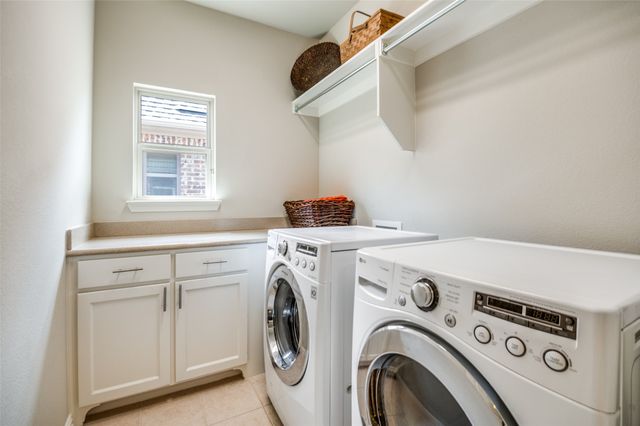 1012 Ivy Charm Way, Arlington, TX 76005