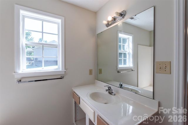 386 Sutton Springs Road, York, SC 29745