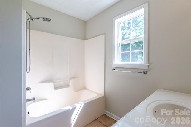 386 Sutton Springs Road, York, SC 29745