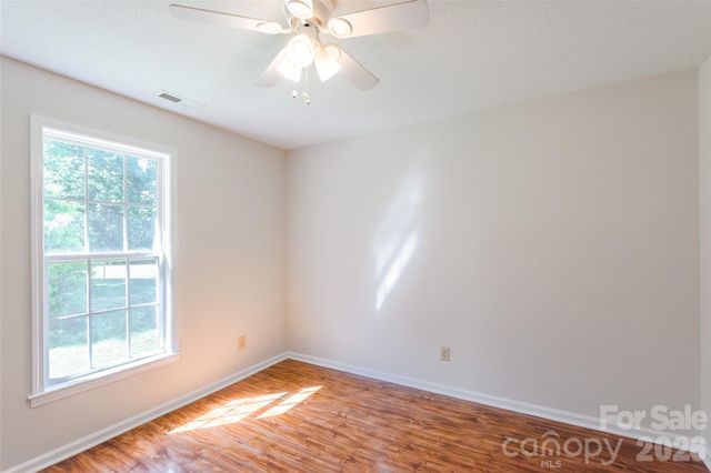 386 Sutton Springs Road, York, SC 29745