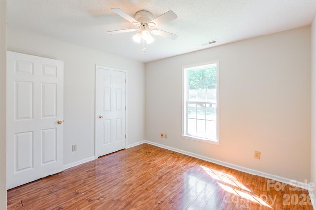 386 Sutton Springs Road, York, SC 29745
