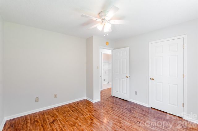 386 Sutton Springs Road, York, SC 29745