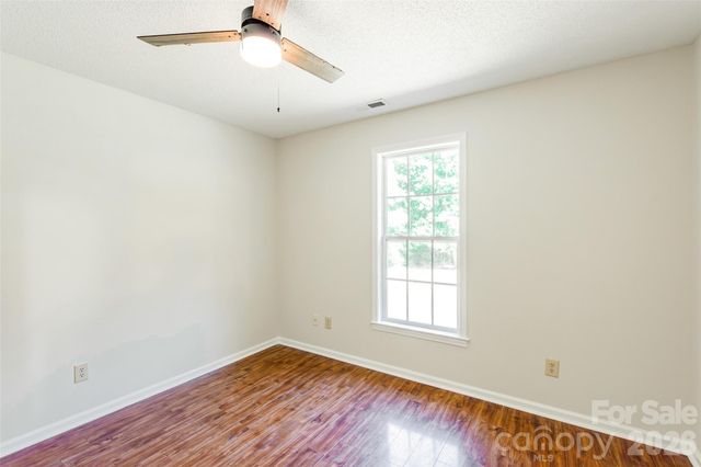 386 Sutton Springs Road, York, SC 29745