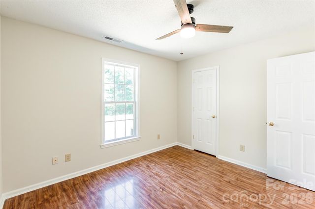 386 Sutton Springs Road, York, SC 29745