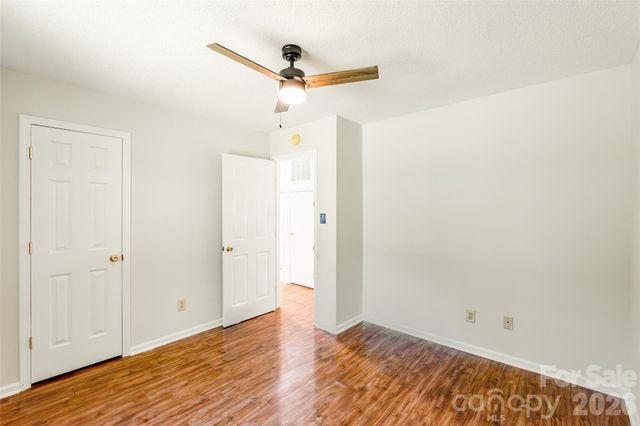 386 Sutton Springs Road, York, SC 29745
