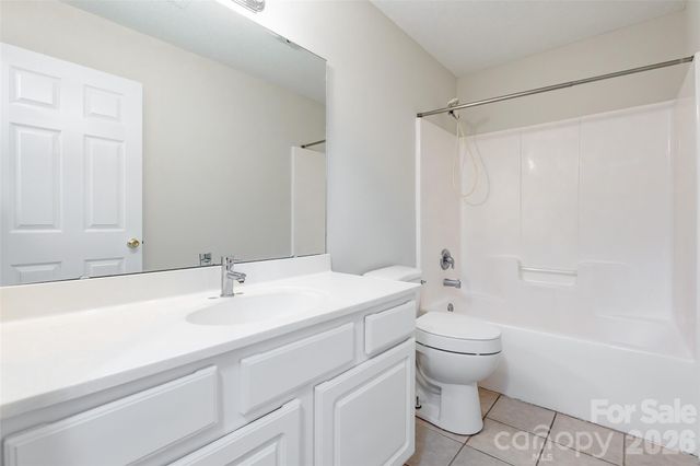 386 Sutton Springs Road, York, SC 29745