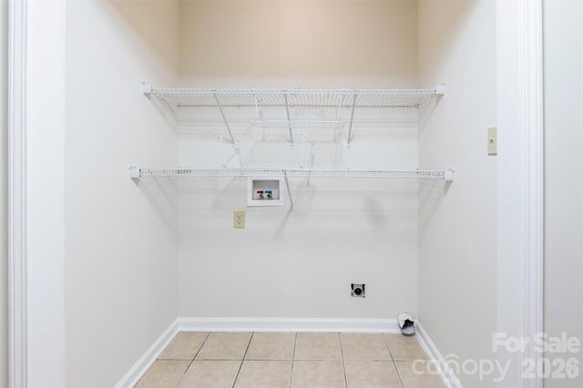386 Sutton Springs Road, York, SC 29745