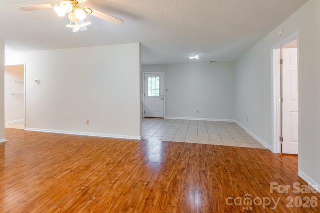 386 Sutton Springs Road, York, SC 29745