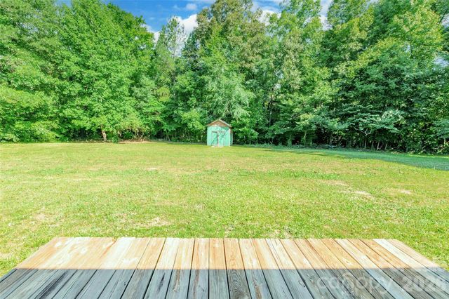 386 Sutton Springs Road, York, SC 29745
