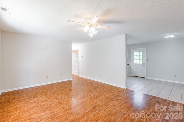 386 Sutton Springs Road, York, SC 29745
