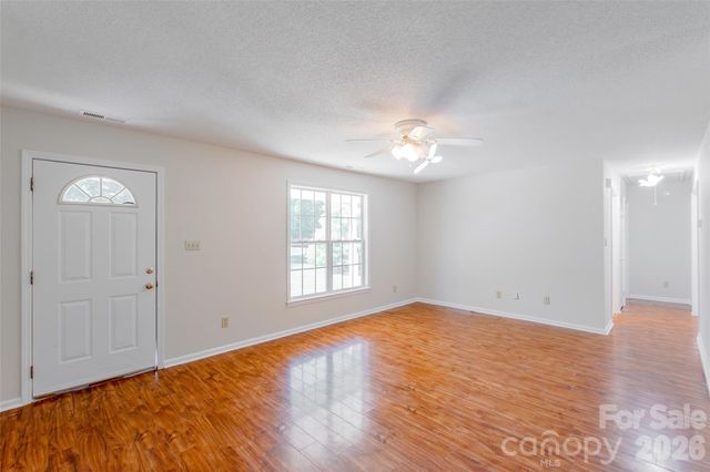 386 Sutton Springs Road, York, SC 29745