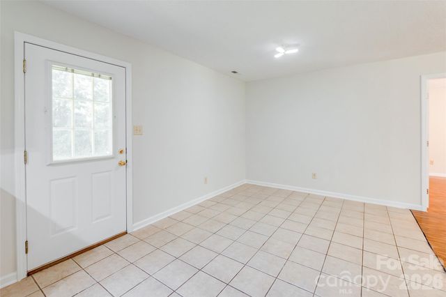 386 Sutton Springs Road, York, SC 29745