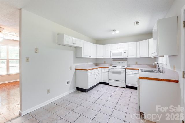 386 Sutton Springs Road, York, SC 29745