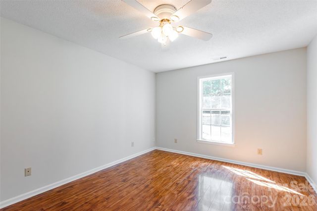 386 Sutton Springs Road, York, SC 29745