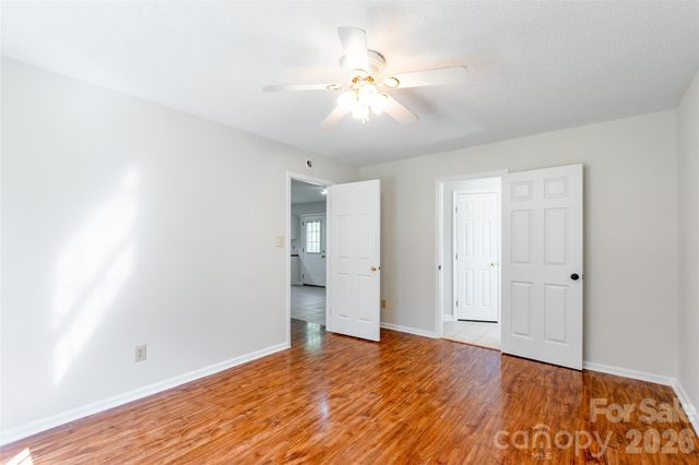 386 Sutton Springs Road, York, SC 29745