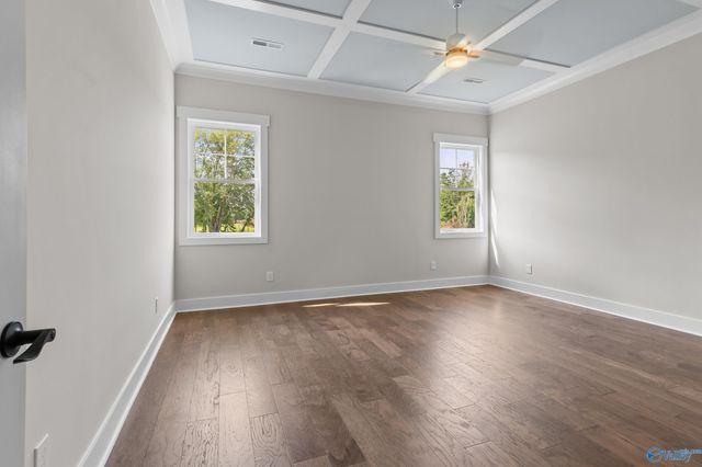 121 Marlbrook Drive, Harvest, AL 35749