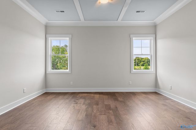 121 Marlbrook Drive, Harvest, AL 35749