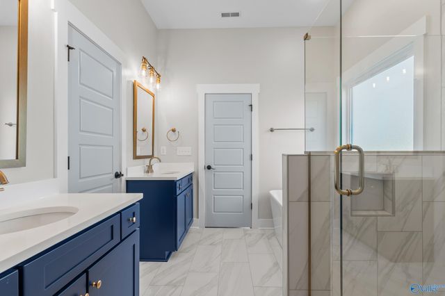 121 Marlbrook Drive, Harvest, AL 35749