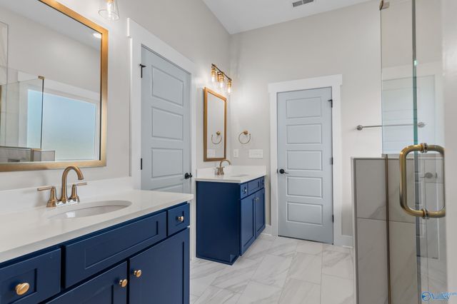 121 Marlbrook Drive, Harvest, AL 35749