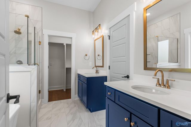 121 Marlbrook Drive, Harvest, AL 35749