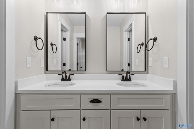 121 Marlbrook Drive, Harvest, AL 35749