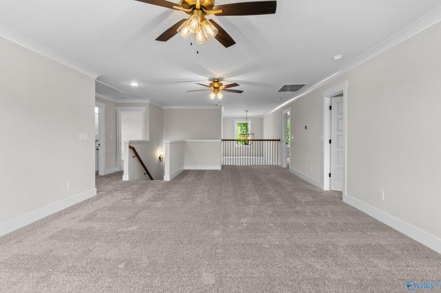 121 Marlbrook Drive, Harvest, AL 35749