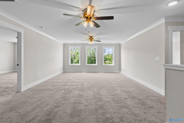 121 Marlbrook Drive, Harvest, AL 35749