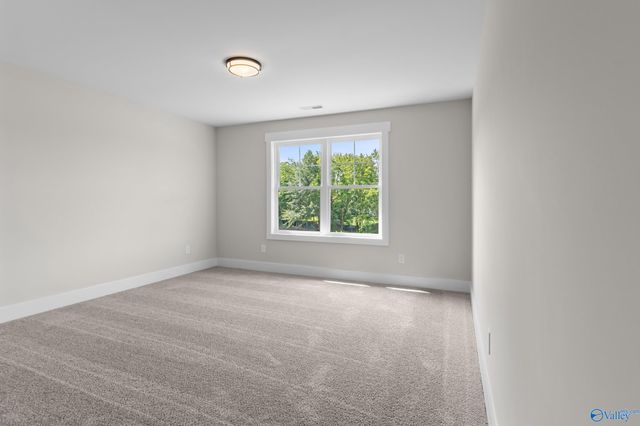 121 Marlbrook Drive, Harvest, AL 35749