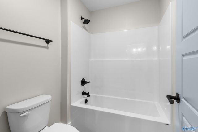 121 Marlbrook Drive, Harvest, AL 35749