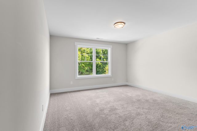 121 Marlbrook Drive, Harvest, AL 35749