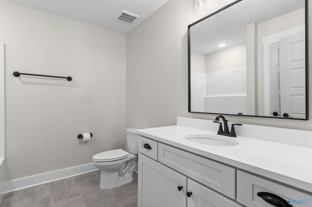 121 Marlbrook Drive, Harvest, AL 35749