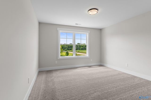 121 Marlbrook Drive, Harvest, AL 35749