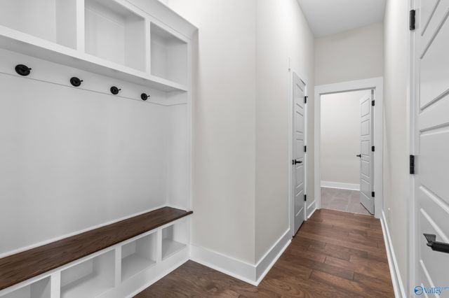 121 Marlbrook Drive, Harvest, AL 35749