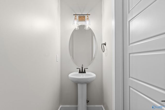 121 Marlbrook Drive, Harvest, AL 35749