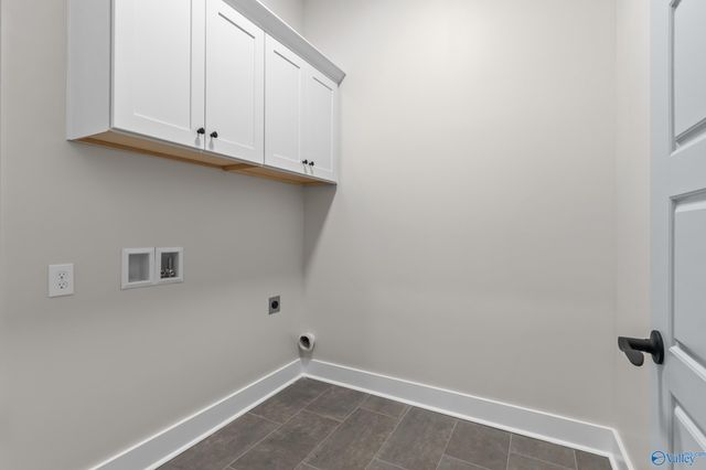 121 Marlbrook Drive, Harvest, AL 35749